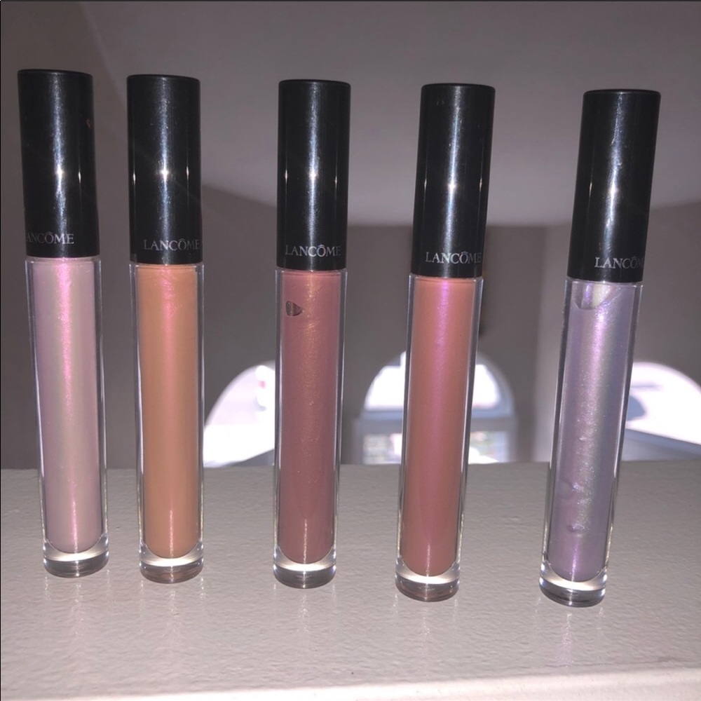 Lancôme